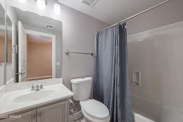 9779 W KEYSER Drive, Peoria, AZ 85383