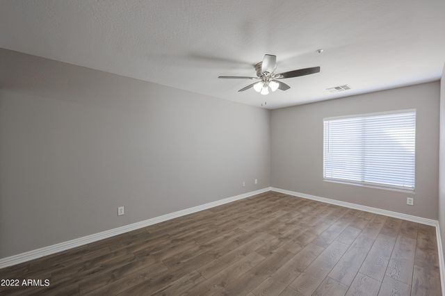 9779 W KEYSER Drive, Peoria, AZ 85383