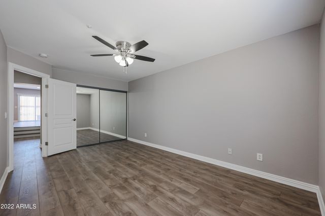 9779 W KEYSER Drive, Peoria, AZ 85383