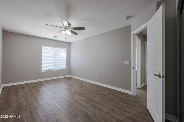 9779 W KEYSER Drive, Peoria, AZ 85383