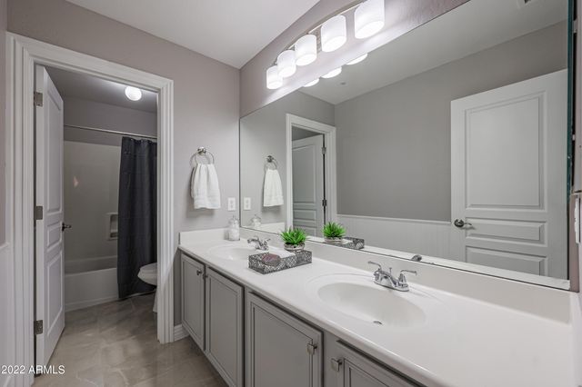 9779 W KEYSER Drive, Peoria, AZ 85383