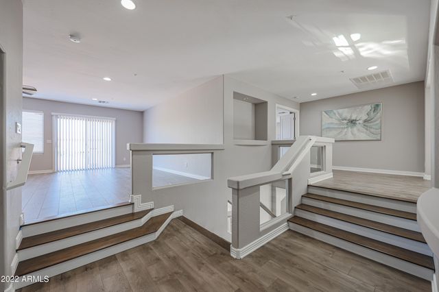 9779 W KEYSER Drive, Peoria, AZ 85383