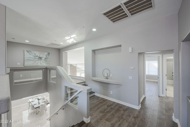 9779 W KEYSER Drive, Peoria, AZ 85383
