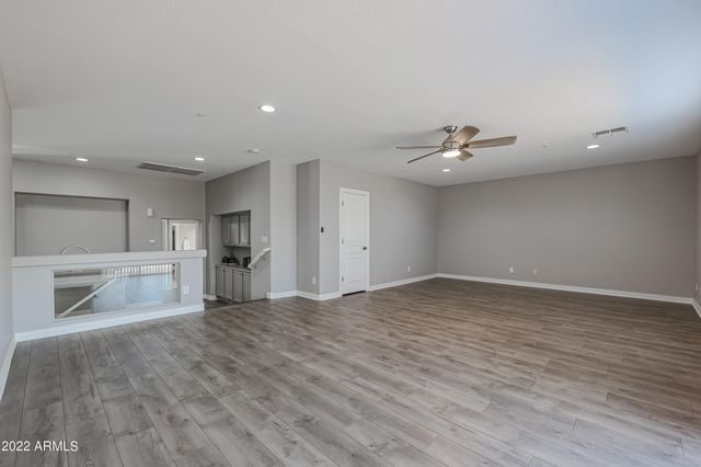 9779 W KEYSER Drive, Peoria, AZ 85383