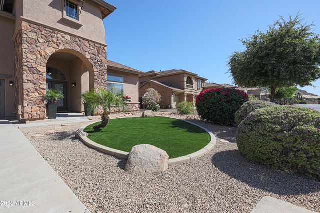 9779 W KEYSER Drive, Peoria, AZ 85383