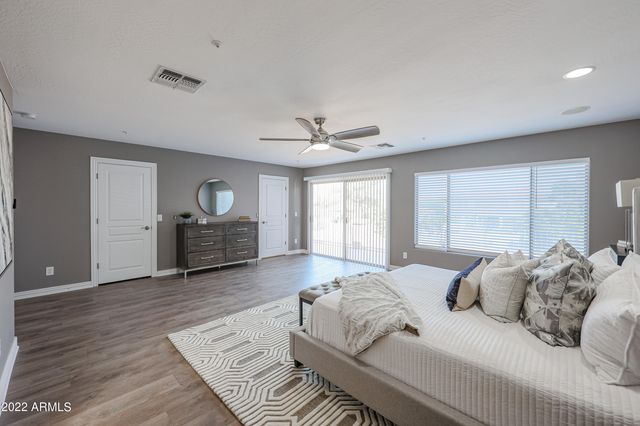 9779 W KEYSER Drive, Peoria, AZ 85383