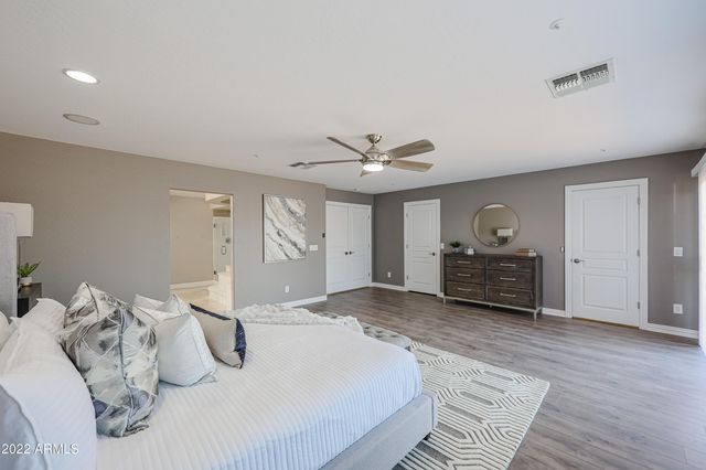 9779 W KEYSER Drive, Peoria, AZ 85383
