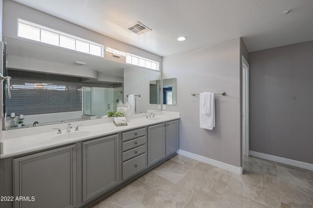 9779 W KEYSER Drive, Peoria, AZ 85383