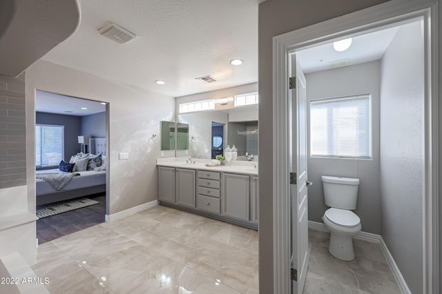 9779 W KEYSER Drive, Peoria, AZ 85383