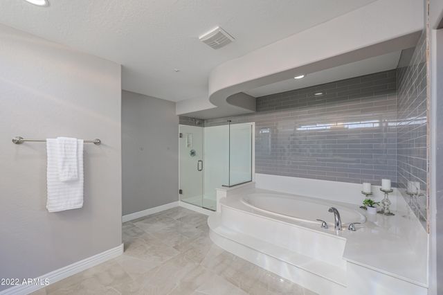 9779 W KEYSER Drive, Peoria, AZ 85383