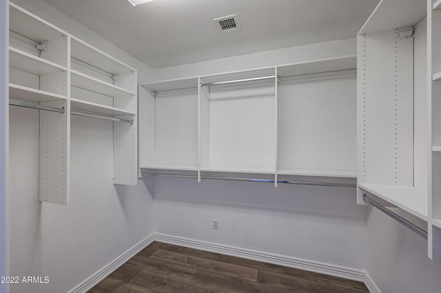 9779 W KEYSER Drive, Peoria, AZ 85383
