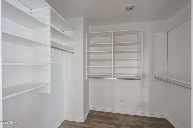 9779 W KEYSER Drive, Peoria, AZ 85383
