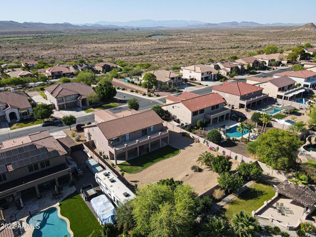 9779 W KEYSER Drive, Peoria, AZ 85383