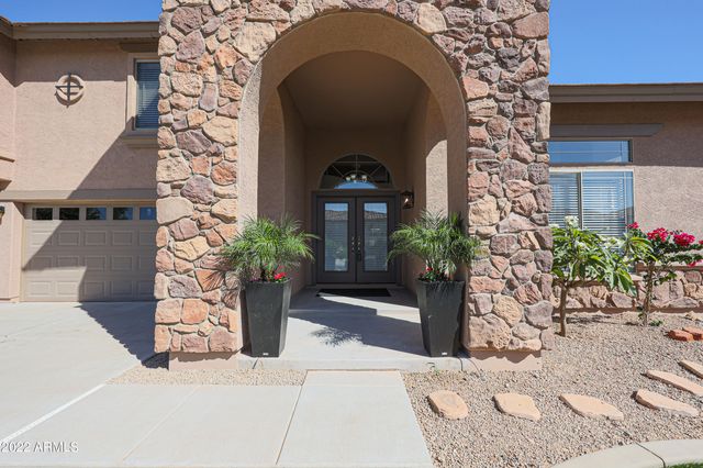 9779 W KEYSER Drive, Peoria, AZ 85383