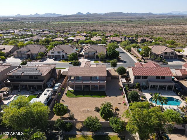 9779 W KEYSER Drive, Peoria, AZ 85383