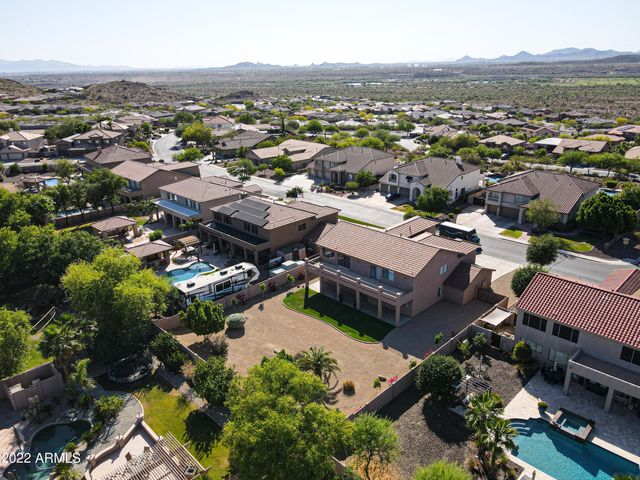 9779 W KEYSER Drive, Peoria, AZ 85383