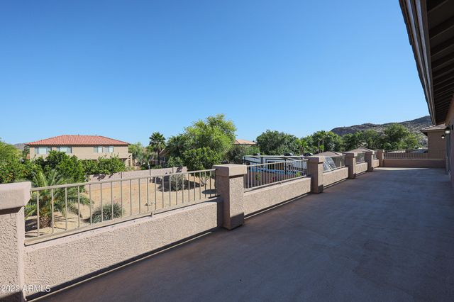 9779 W KEYSER Drive, Peoria, AZ 85383