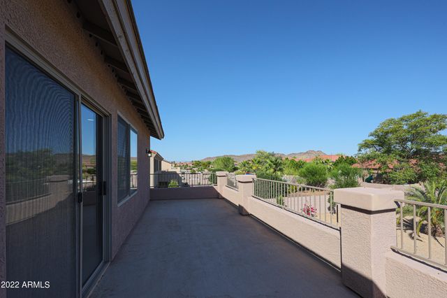 9779 W KEYSER Drive, Peoria, AZ 85383