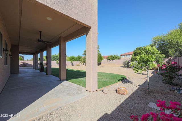9779 W KEYSER Drive, Peoria, AZ 85383