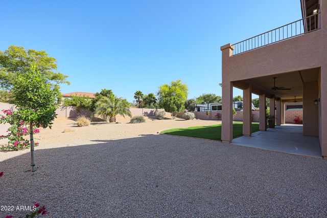 9779 W KEYSER Drive, Peoria, AZ 85383