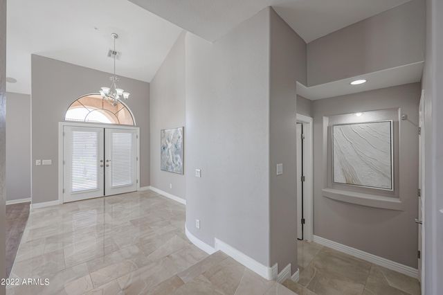 9779 W KEYSER Drive, Peoria, AZ 85383