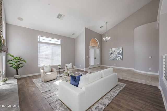 9779 W KEYSER Drive, Peoria, AZ 85383