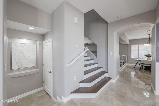 9779 W KEYSER Drive, Peoria, AZ 85383