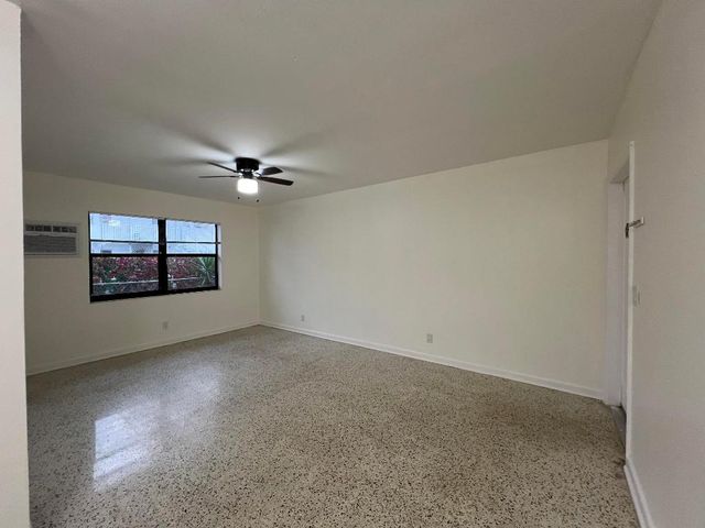 311 Inlet Way 4, Palm Beach Shores, FL 33404