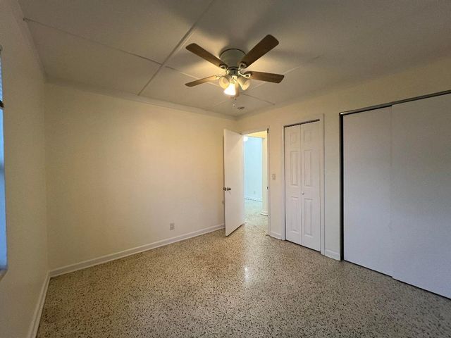 311 Inlet Way 4, Palm Beach Shores, FL 33404