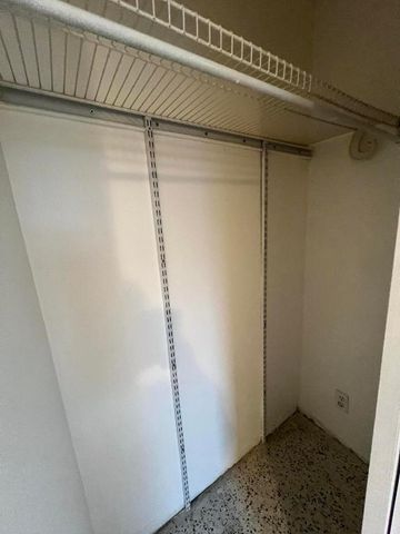 311 Inlet Way 4, Palm Beach Shores, FL 33404