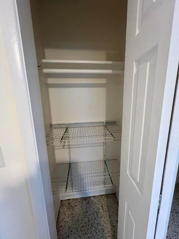 311 Inlet Way 4, Palm Beach Shores, FL 33404