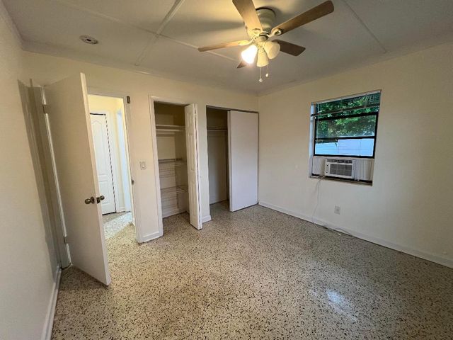 311 Inlet Way 4, Palm Beach Shores, FL 33404