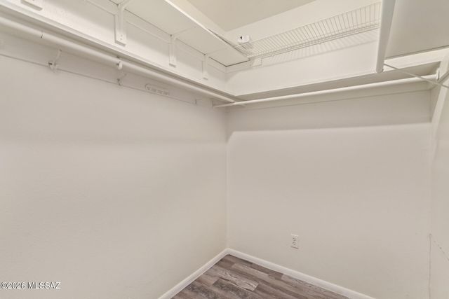 461 W Yucca Ct Unit 312, Tucson, AZ 85704