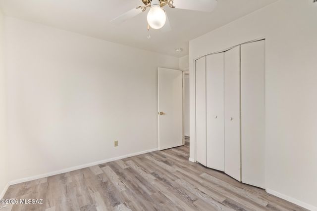 461 W Yucca Ct Unit 312, Tucson, AZ 85704