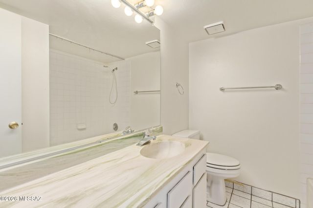 461 W Yucca Ct Unit 312, Tucson, AZ 85704