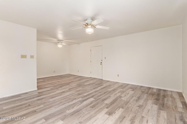 461 W Yucca Ct Unit 312, Tucson, AZ 85704