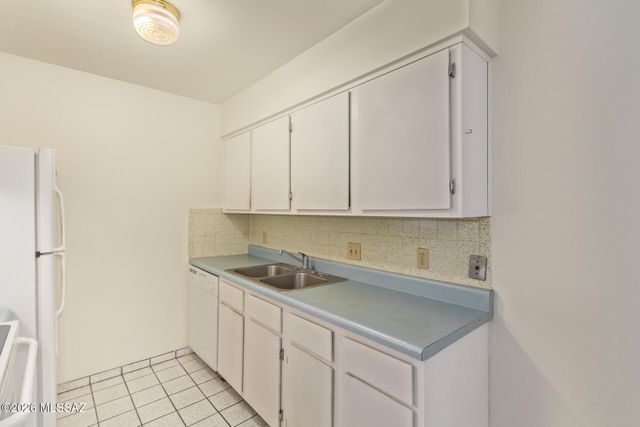 461 W Yucca Ct Unit 312, Tucson, AZ 85704