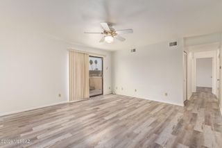 461 W Yucca Ct Unit 312, Tucson, AZ 85704