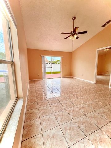 2416 CONDADO COURT, Kissimmee, FL 34743