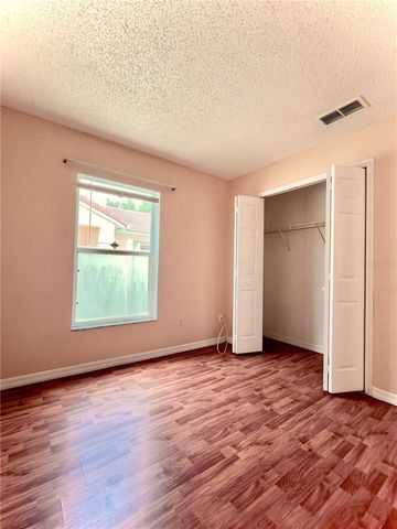 2416 CONDADO COURT, Kissimmee, FL 34743