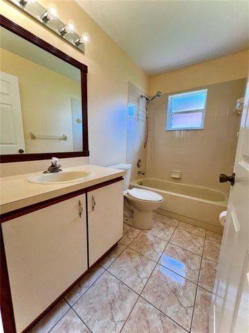 2416 CONDADO COURT, Kissimmee, FL 34743