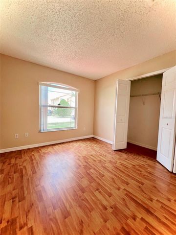 2416 CONDADO COURT, Kissimmee, FL 34743
