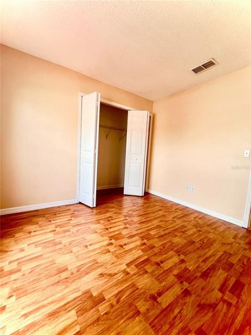 2416 CONDADO COURT, Kissimmee, FL 34743