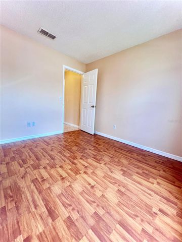 2416 CONDADO COURT, Kissimmee, FL 34743