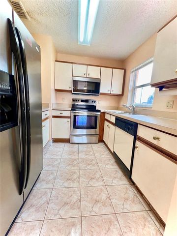 2416 CONDADO COURT, Kissimmee, FL 34743