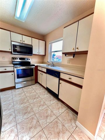 2416 CONDADO COURT, Kissimmee, FL 34743