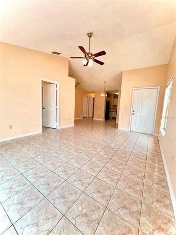 2416 CONDADO COURT, Kissimmee, FL 34743