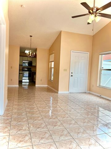 2416 CONDADO COURT, Kissimmee, FL 34743