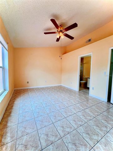 2416 CONDADO COURT, Kissimmee, FL 34743