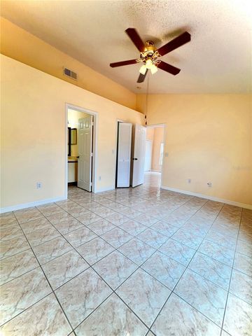2416 CONDADO COURT, Kissimmee, FL 34743